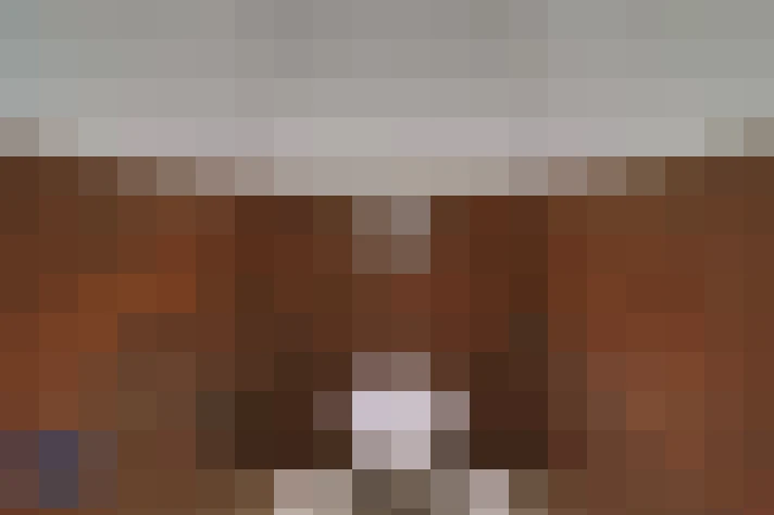  / #9