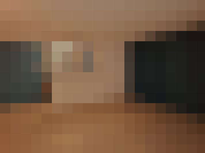  / #12
