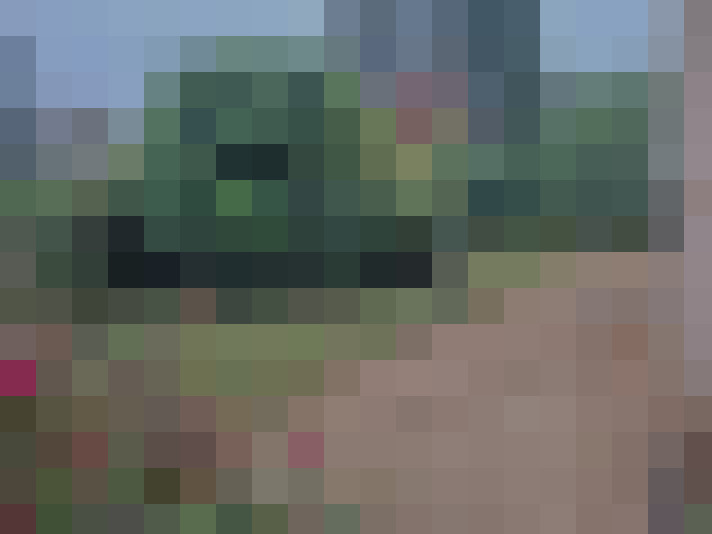  / #16