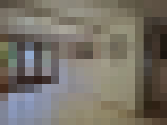  / #11