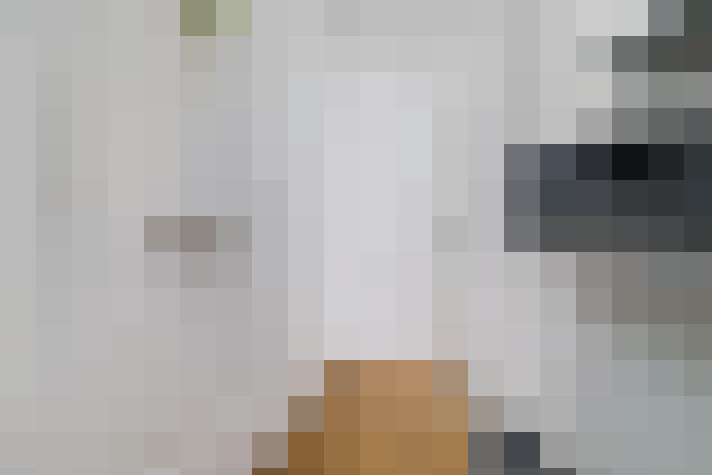  / #9