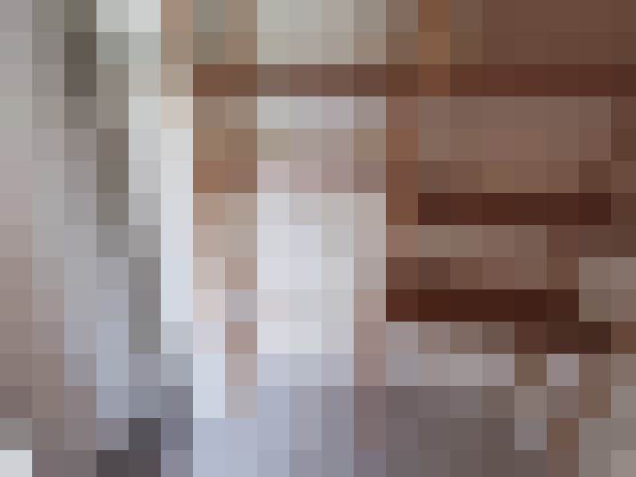  / #9