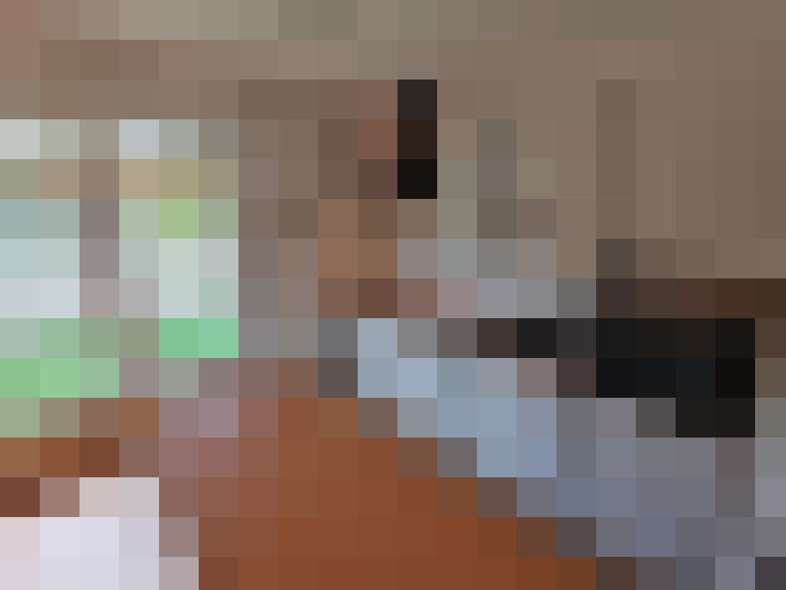  / #8