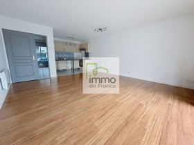 Appartement à Tourcoing