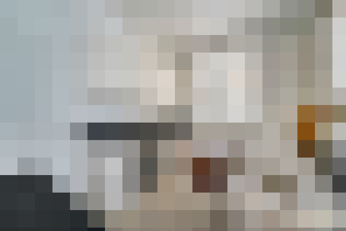  / #9