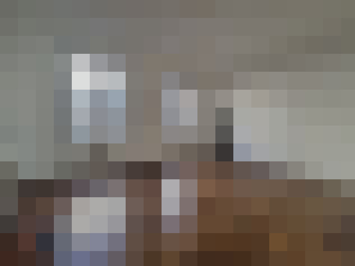  / #11