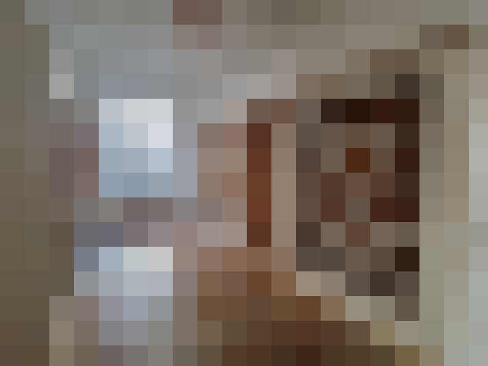  / #9