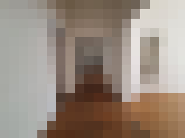  / #15