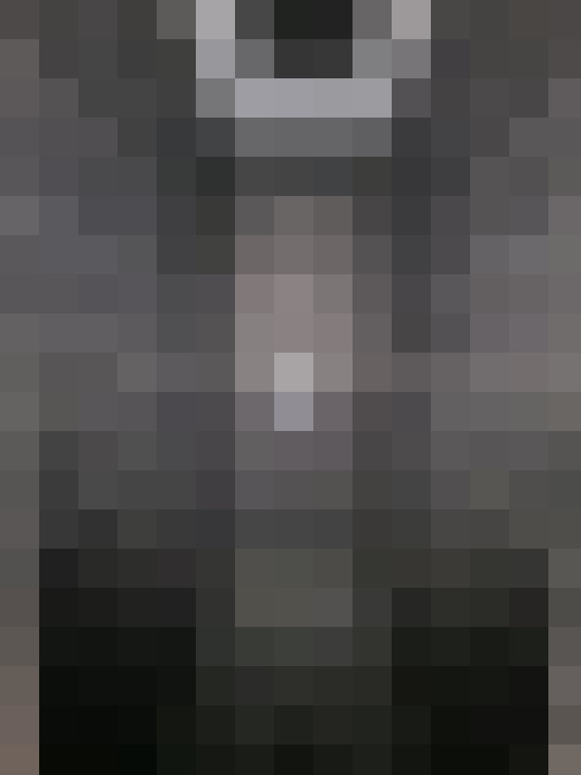  / #17