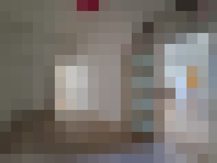  / #14