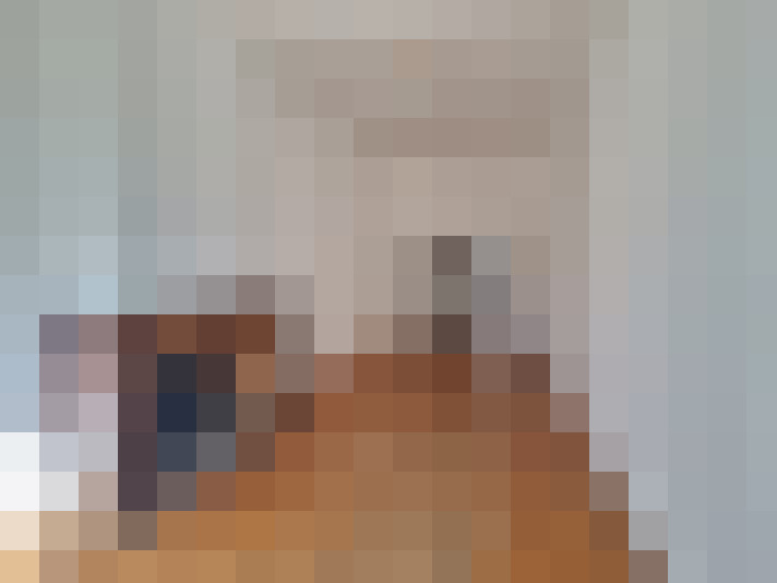  / #8