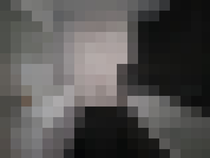 / #16