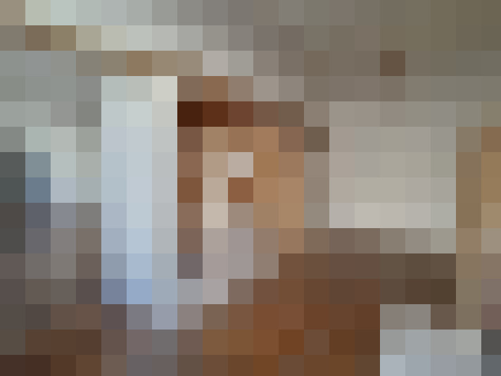  / #10