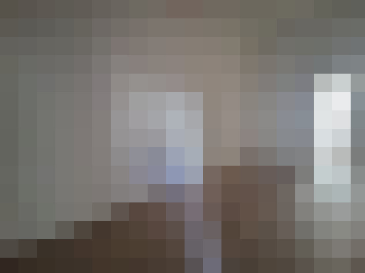  / #13
