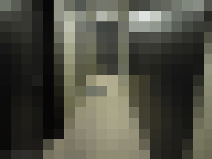 / #9