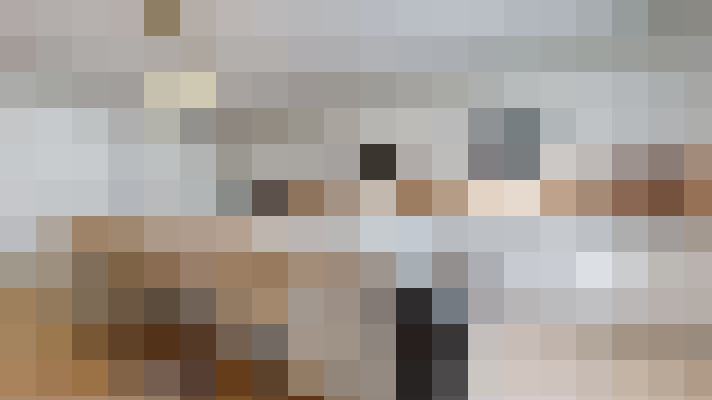  / #13
