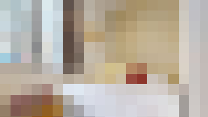  / #33