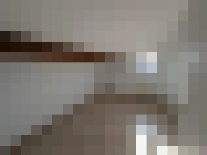  / #9