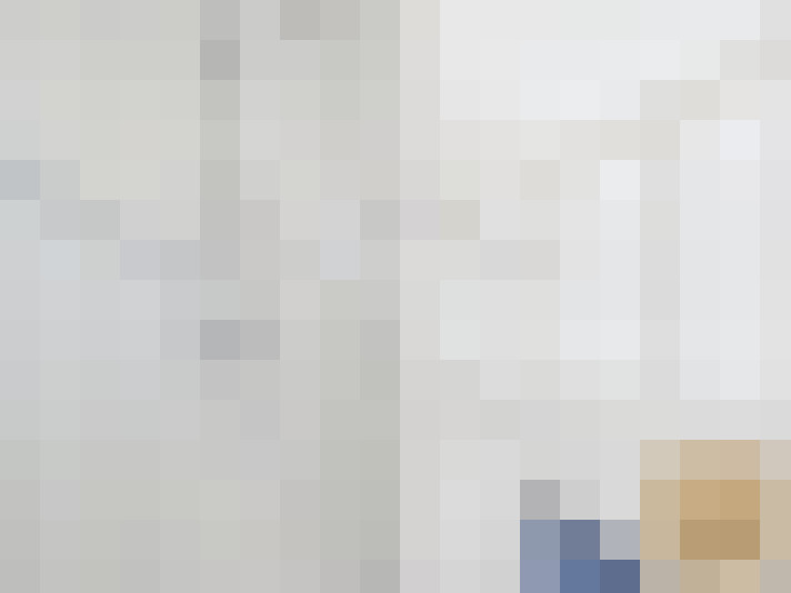  / #5
