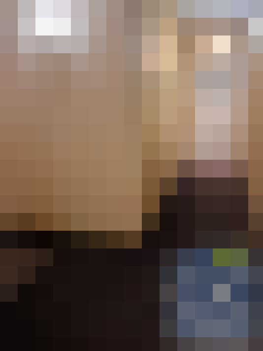  / #17