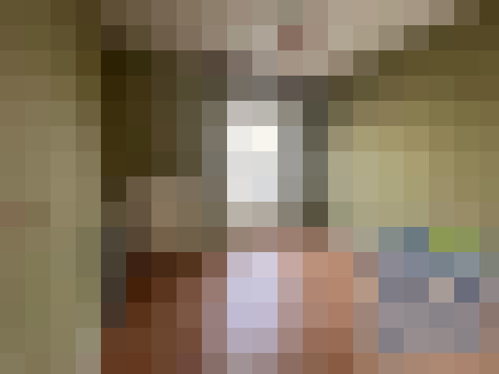  / #9