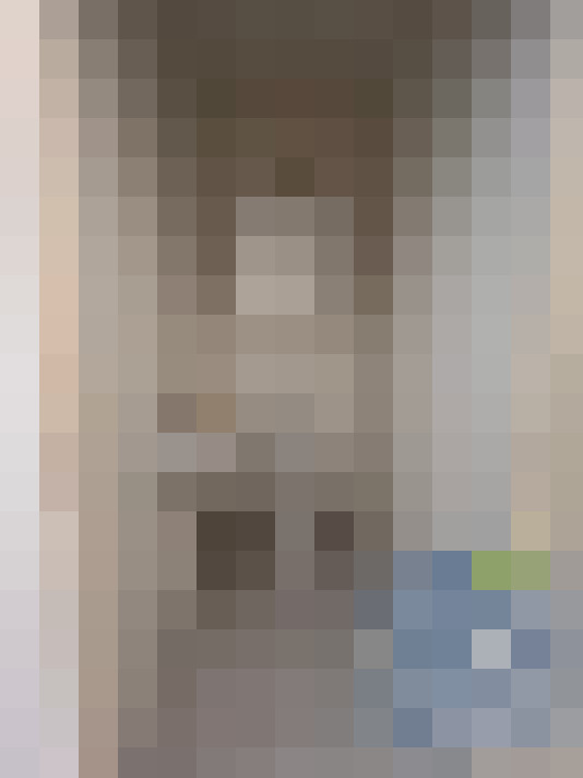  / #15