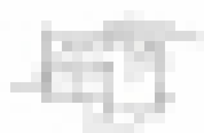  / #11