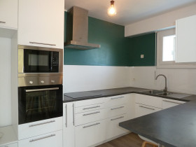 Appartement à Challans