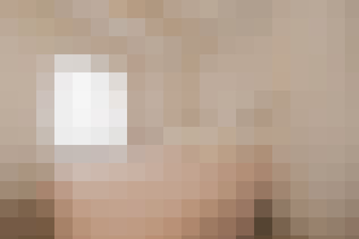  / #11
