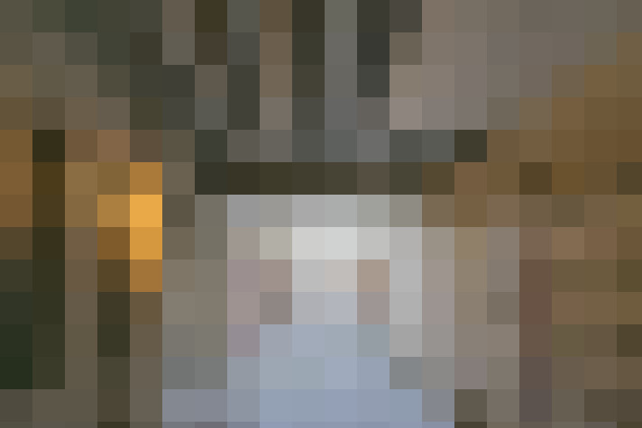  / #17