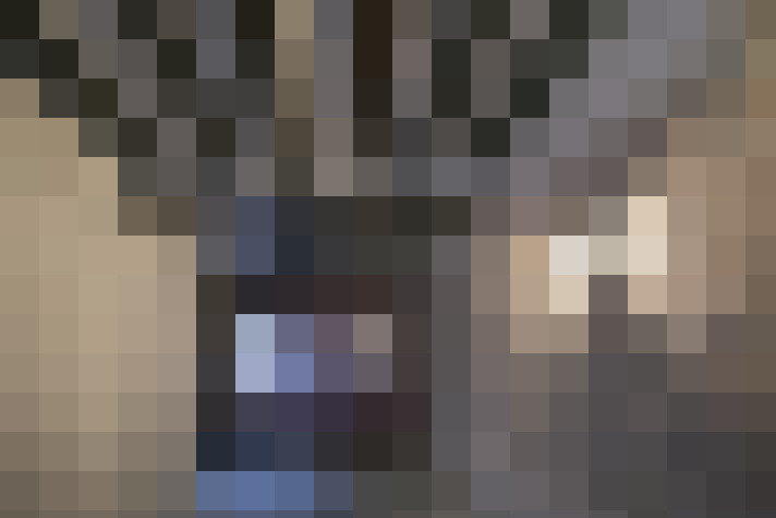  / #16