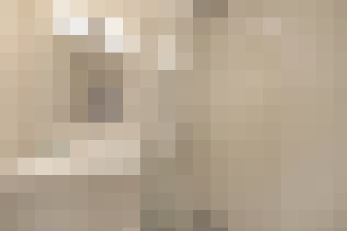  / #15