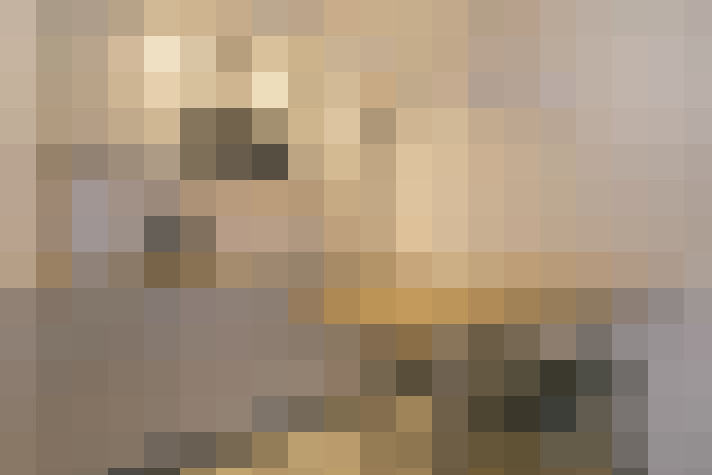  / #8