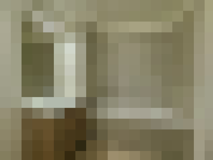  / #4