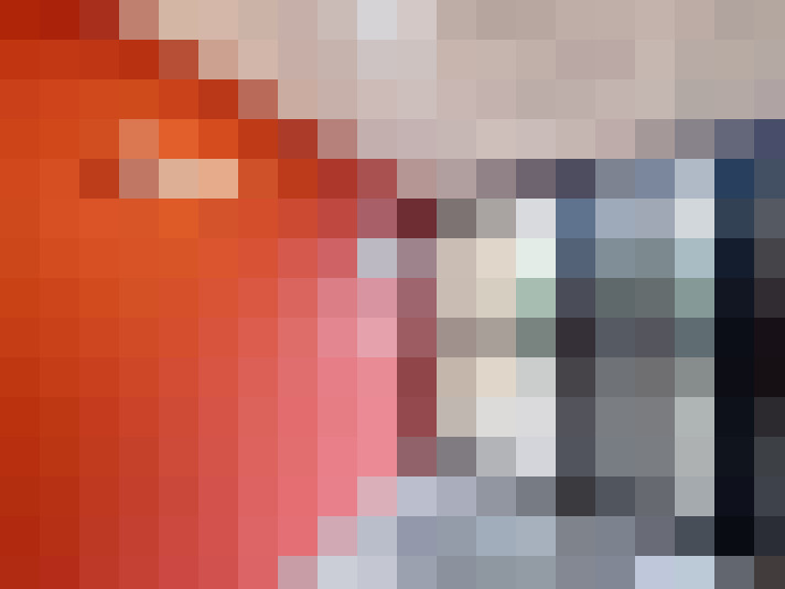  / #15