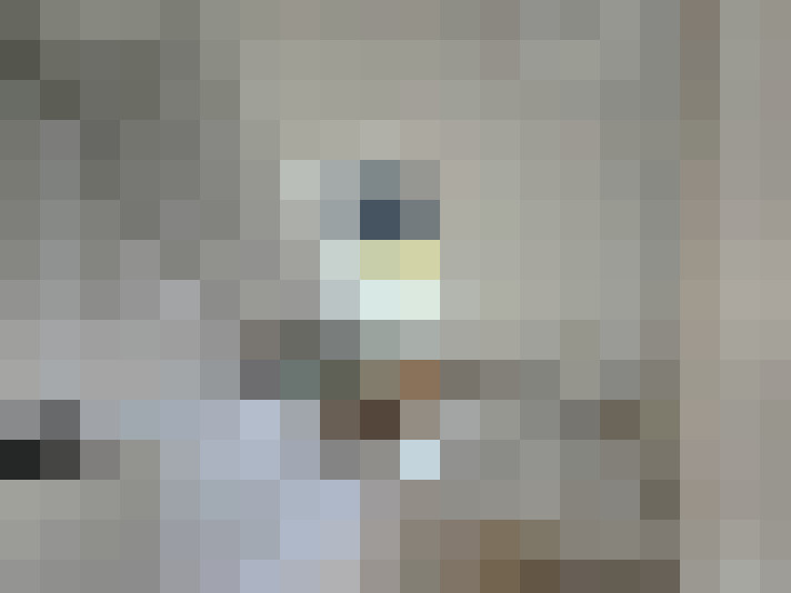  / #9
