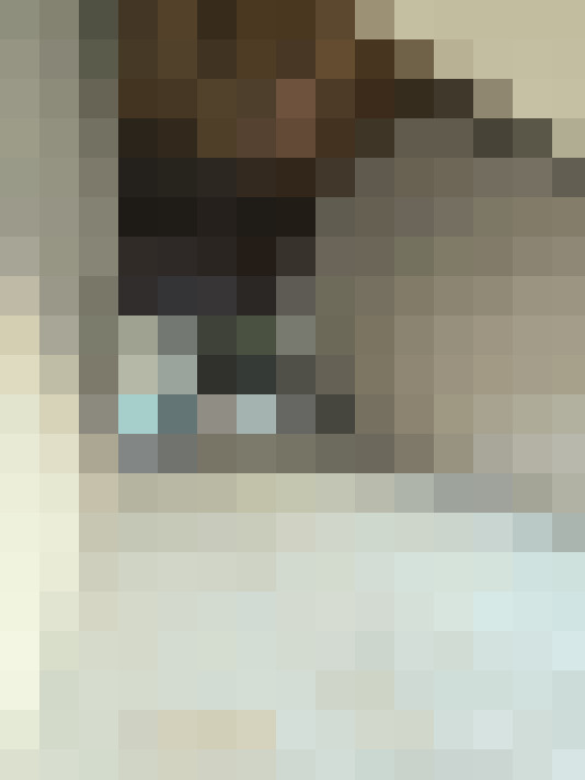  / #15