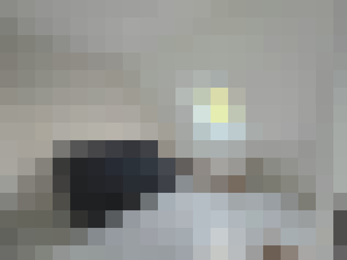  / #13