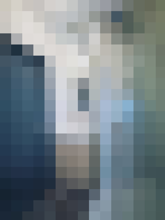  / #7