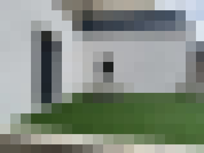  / #9