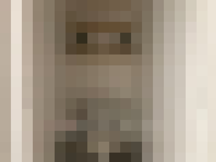  / #8