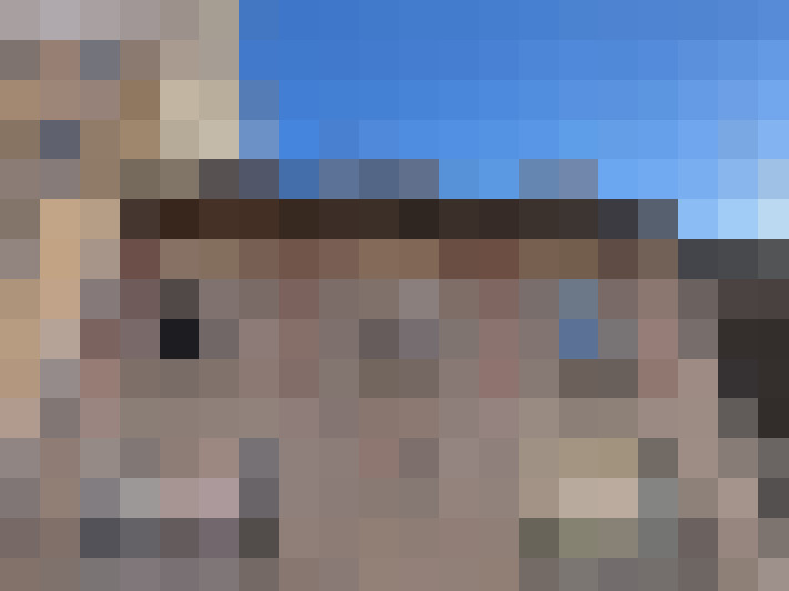  / #15