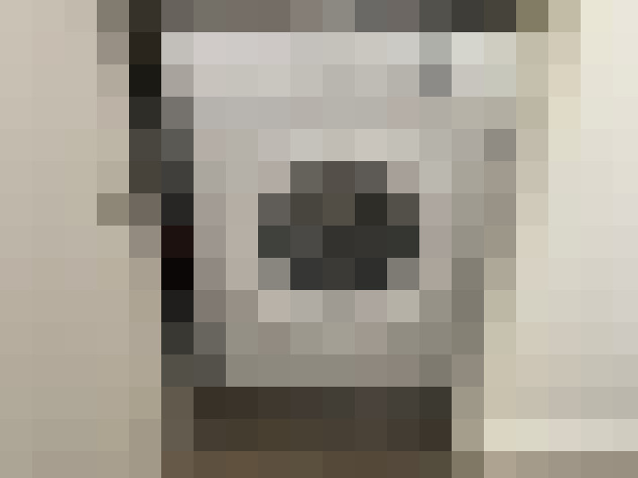  / #12