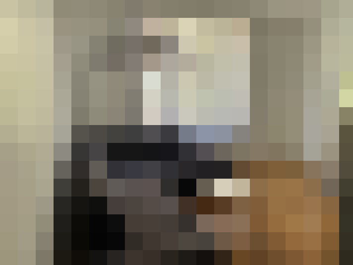  / #14