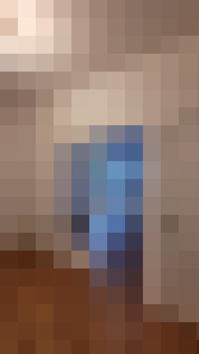  / #6