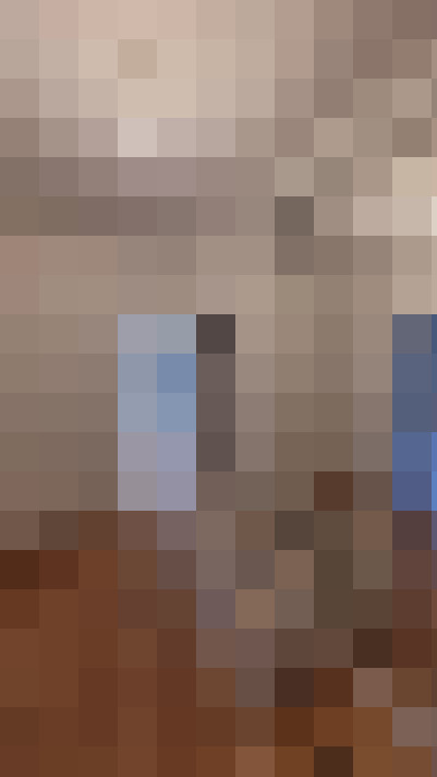  / #12