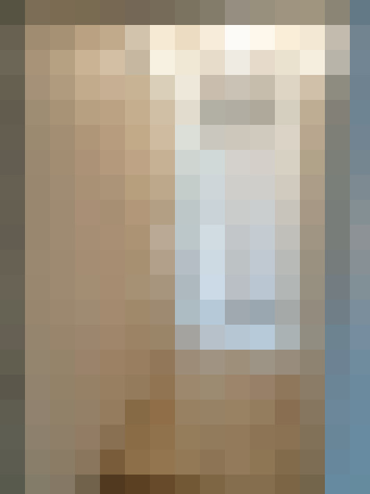  / #5