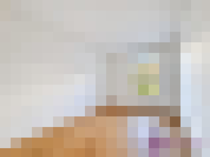  / #6