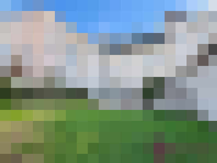  / #9