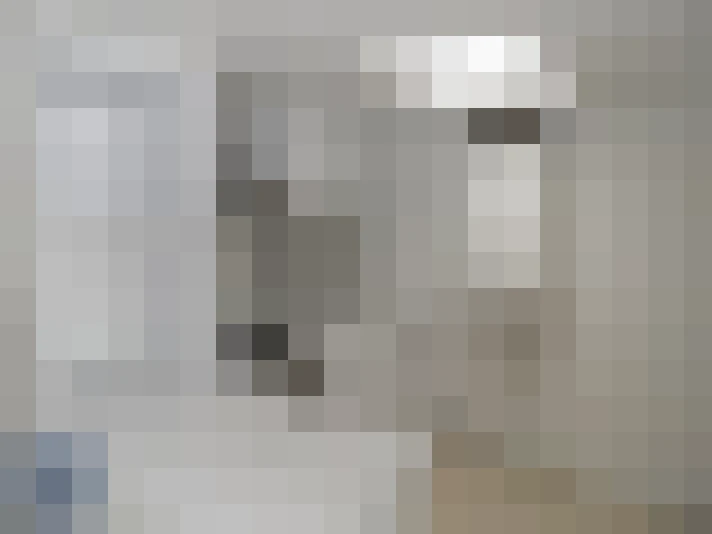  / #2